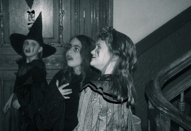 halloween-2011-a Kopie