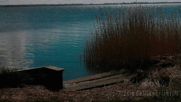 ostsee2