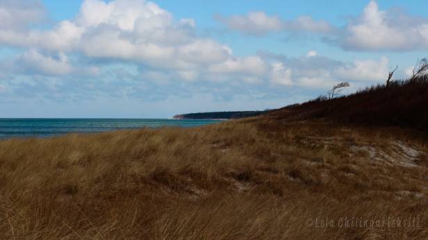 ostsee5