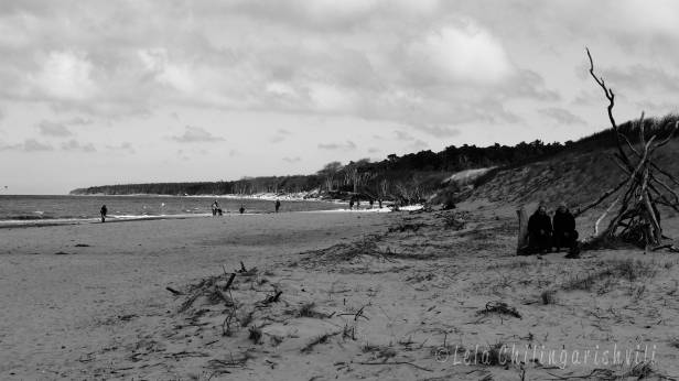 ostsee8