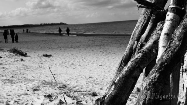 ostsee9