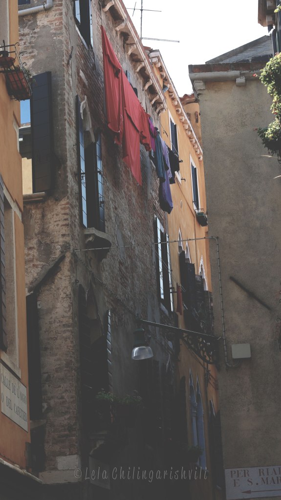 veneza10