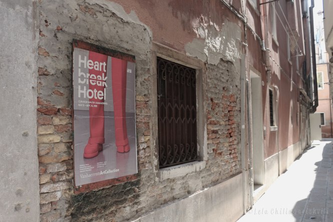 venezia1
