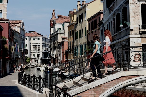 venezia11