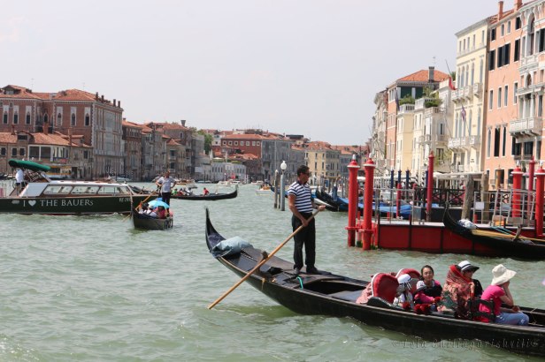venezia12