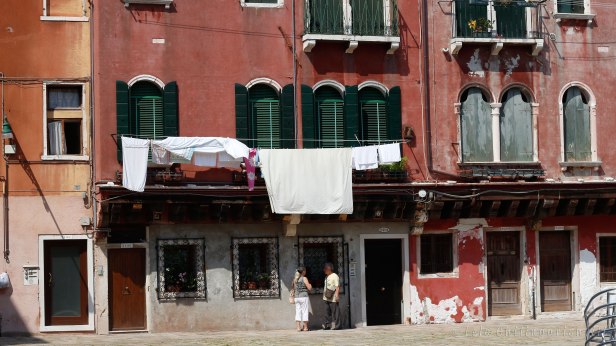 venezia18