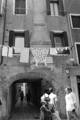 venezia3