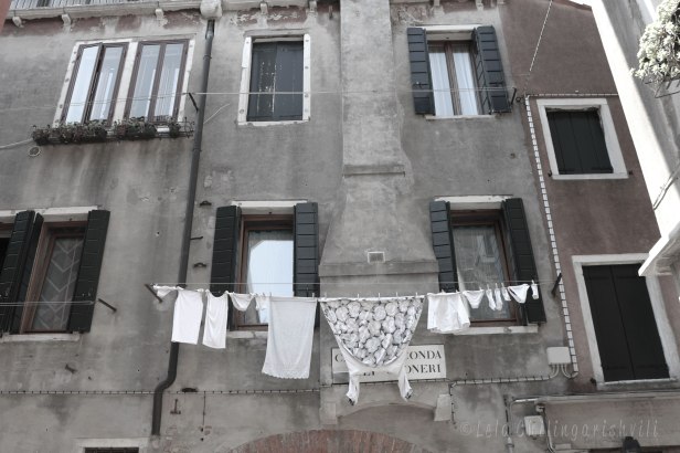 venezia5
