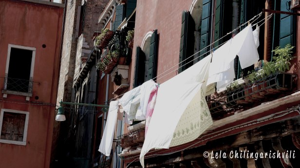 venezia8