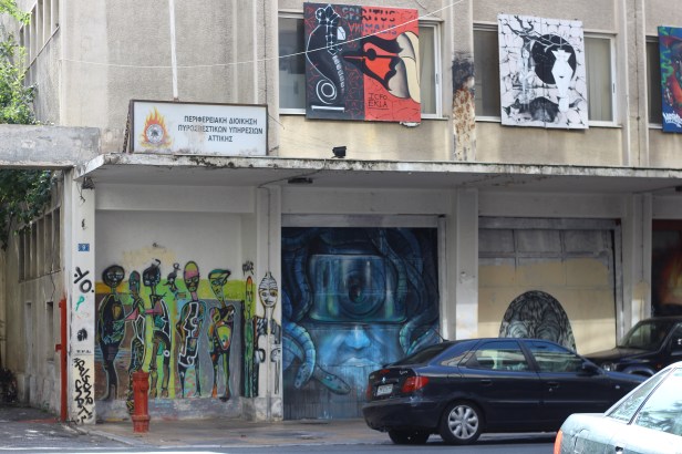 2017© Lela Chilingarishvili